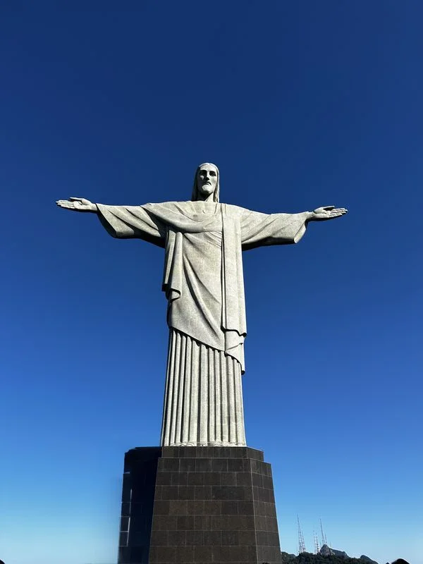 Gallery preview photo 1